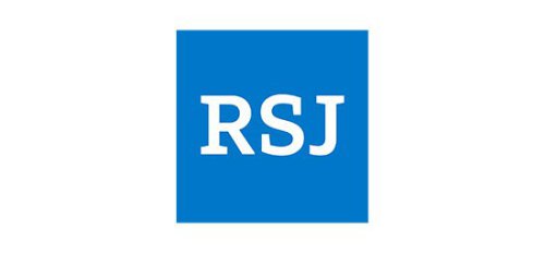 RSJ