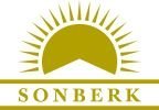 Sonberk